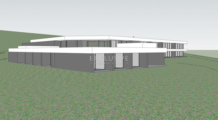 Image No.10-Plot for sale