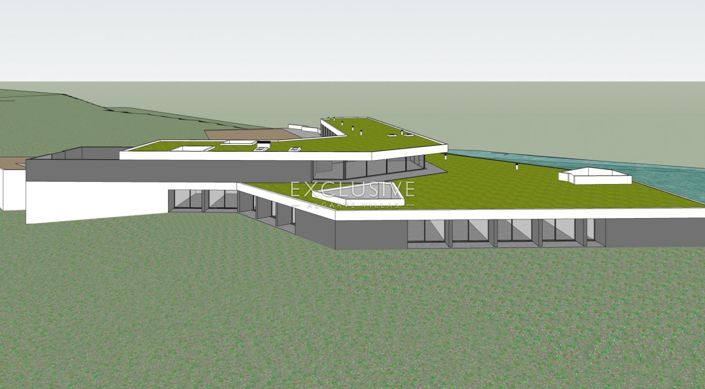 Image No.12-Plot for sale