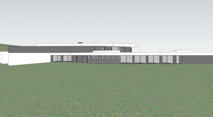 Image No.13-Plot for sale