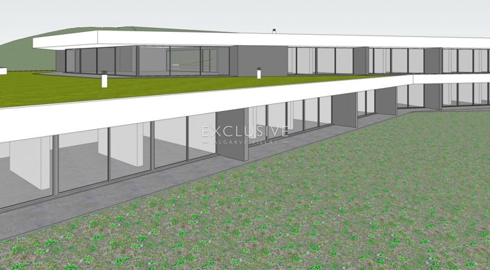 Image No.14-Plot for sale