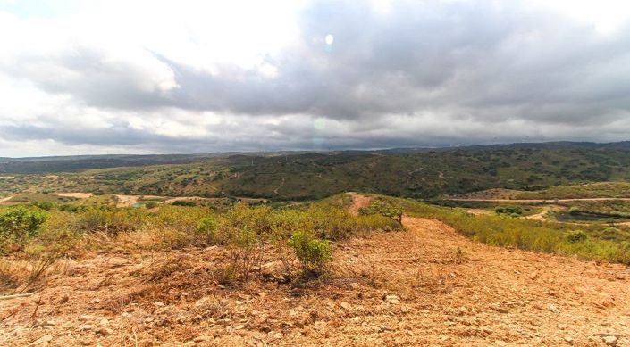 Image No.19-Plot for sale