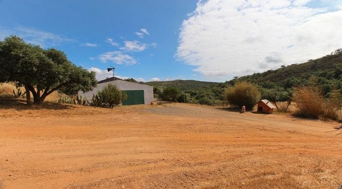 Image No.21-Plot for sale