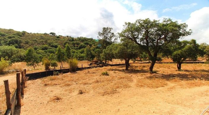 Image No.22-Plot for sale