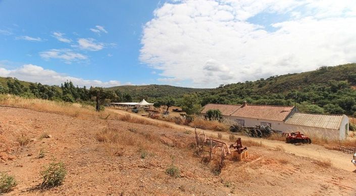 Image No.23-Plot for sale