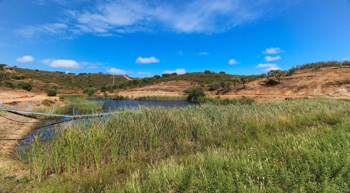 Image No.27-Plot for sale