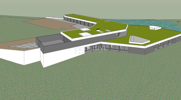 Image No.3-Plot for sale