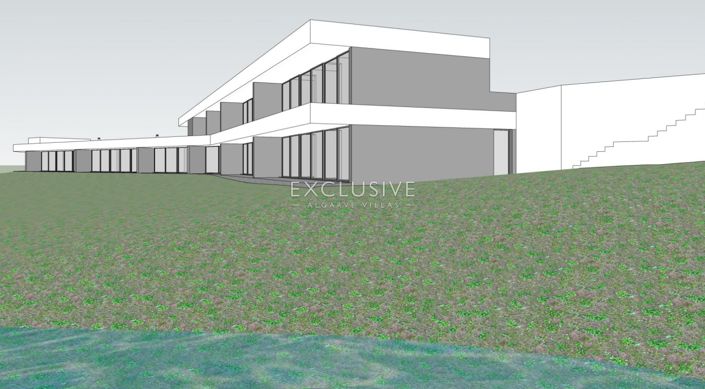 Image No.8-Plot for sale