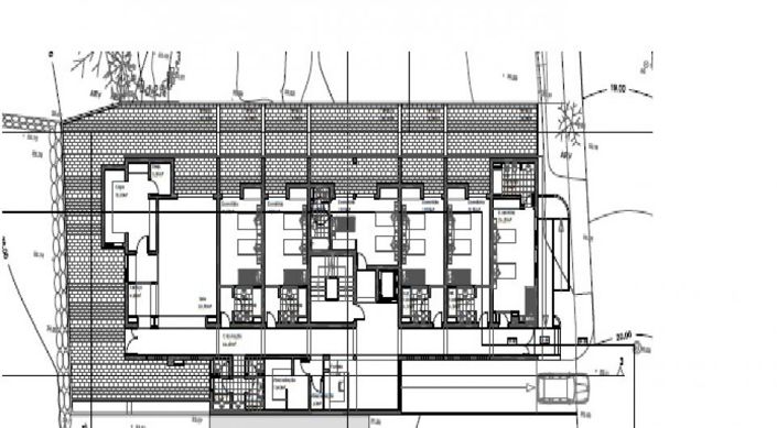 Image No.6-Plot for sale