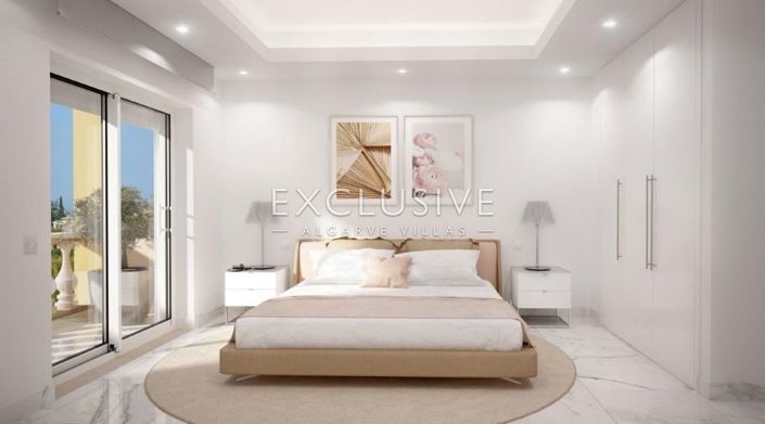 Image No.7-3 Bed Apartment for sale