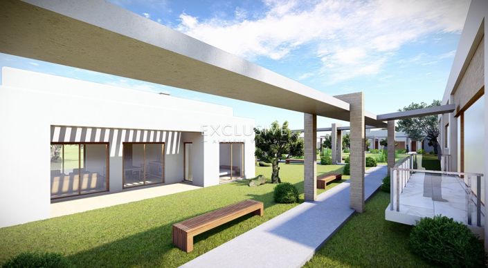 Image No.10-Plot for sale