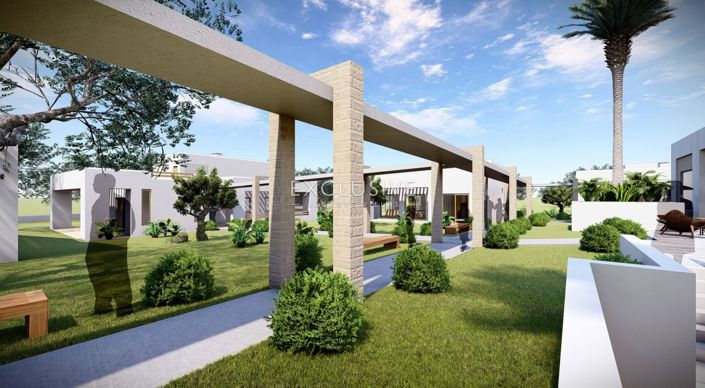 Image No.12-Plot for sale