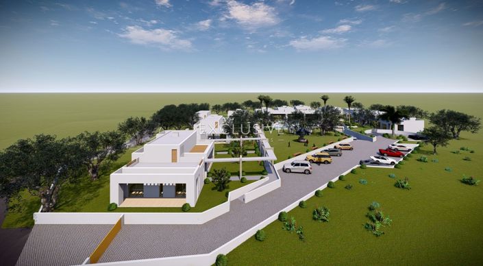 Image No.17-Plot for sale