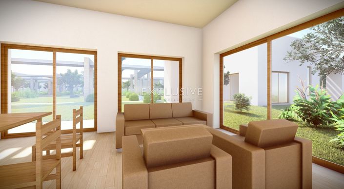 Image No.18-Plot for sale