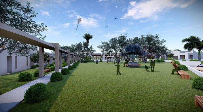 Image No.19-Plot for sale