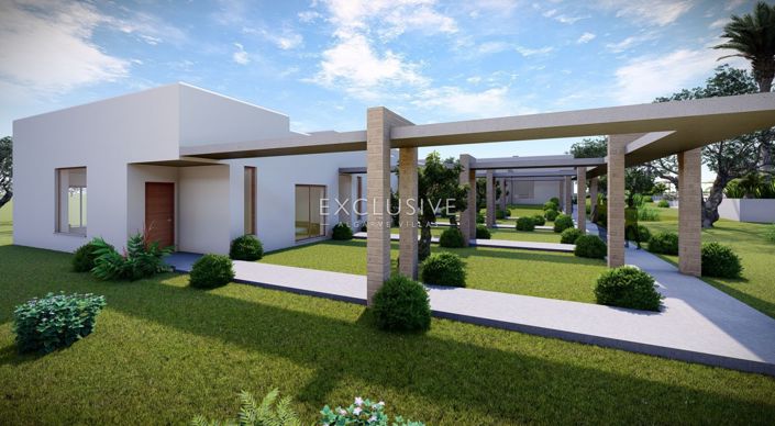 Image No.21-Plot for sale