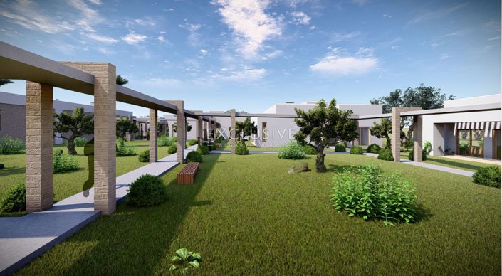 Image No.22-Plot for sale