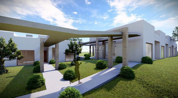 Image No.23-Plot for sale