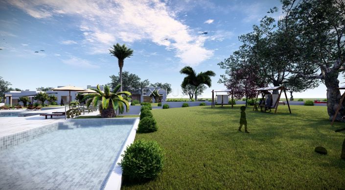 Image No.28-Plot for sale