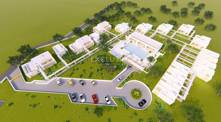 Image No.30-Plot for sale