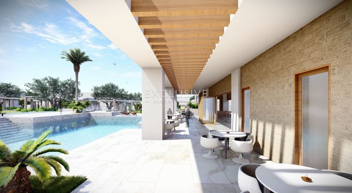 Image No.5-Plot for sale