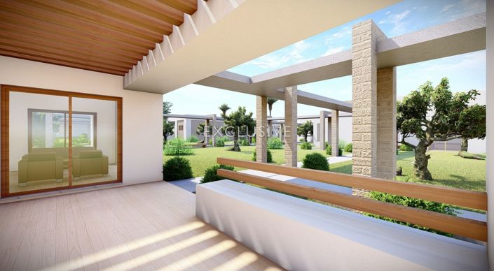 Image No.6-Plot for sale