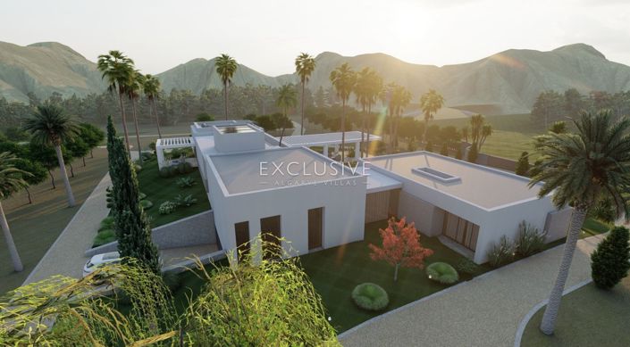 Image No.10-Plot for sale