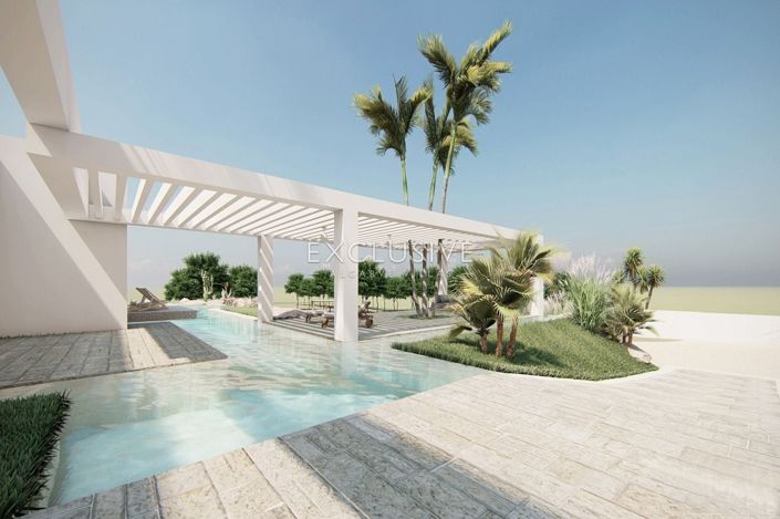 Image No.13-Plot for sale