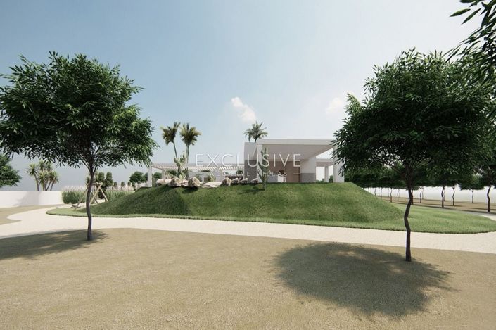 Image No.18-Plot for sale