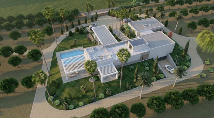 Image No.23-Plot for sale