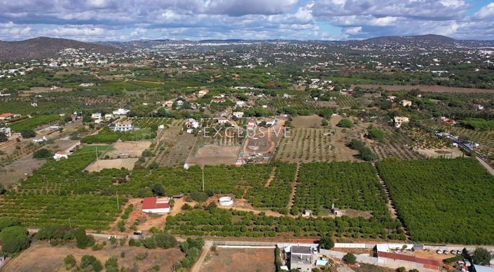 Image No.30-Plot for sale