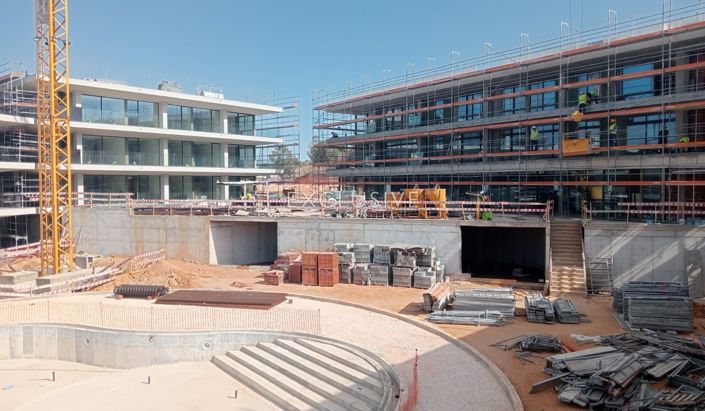 Image No.16-2 Bed Apartment for sale