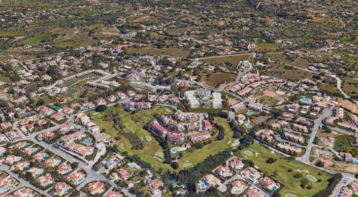 Image No.30-2 Bed Apartment for sale