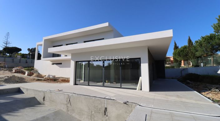 Image No.10-Villa de 3 chambres à vendre à Lagoa