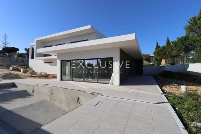 Image No.7-Villa de 3 chambres à vendre à Lagoa