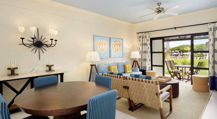 Image No.13-2 Bed Apartment for sale