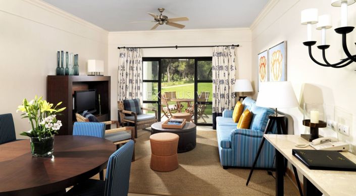 Image No.15-2 Bed Apartment for sale