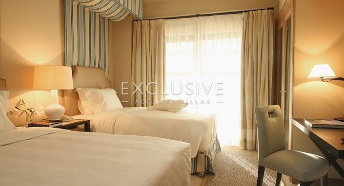 Image No.20-2 Bed Apartment for sale