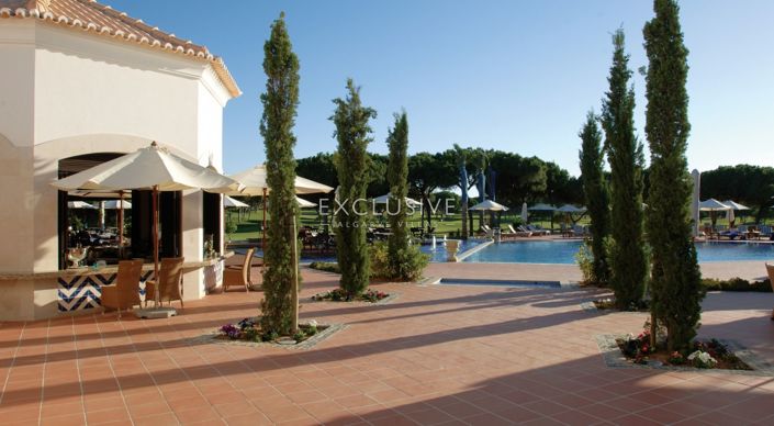 Image No.21-2 Bed Apartment for sale