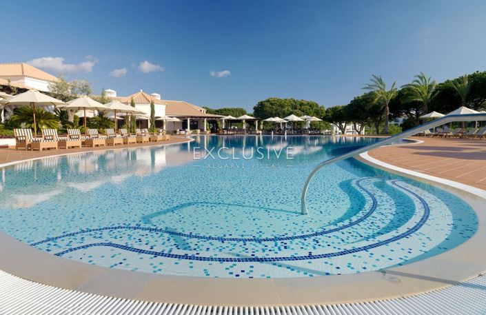 Image No.24-2 Bed Apartment for sale