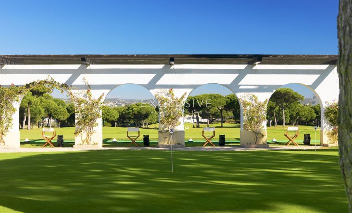 Image No.27-2 Bed Apartment for sale