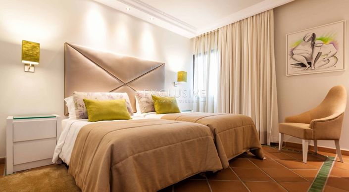 Image No.10-Appartement de 3 chambres à vendre à Albufeira