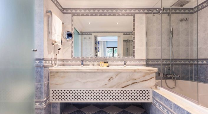 Image No.14-Appartement de 3 chambres à vendre à Albufeira