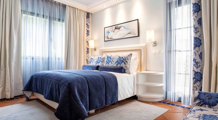 Image No.19-Appartement de 3 chambres à vendre à Albufeira