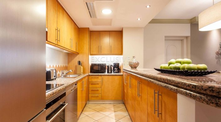 Image No.20-Appartement de 3 chambres à vendre à Albufeira