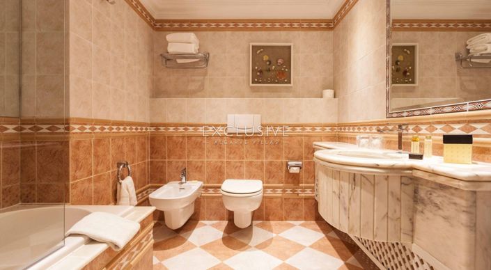 Image No.21-Appartement de 3 chambres à vendre à Albufeira