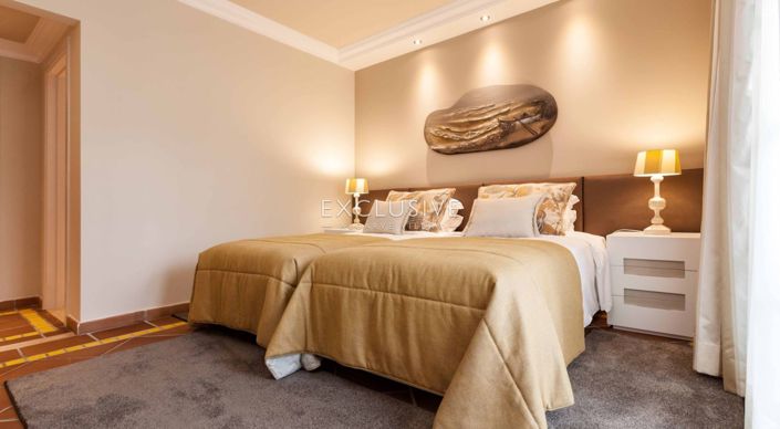 Image No.23-Appartement de 3 chambres à vendre à Albufeira