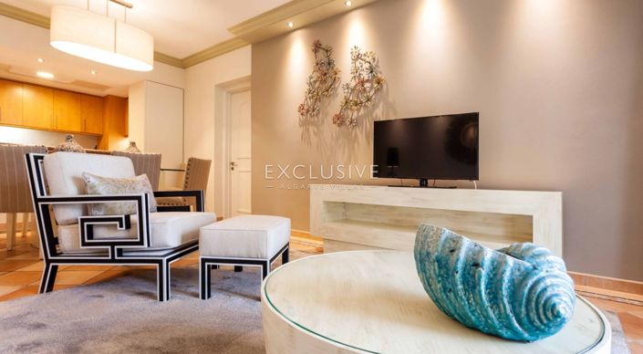 Image No.26-Appartement de 3 chambres à vendre à Albufeira