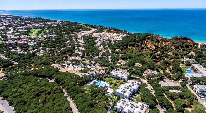 Image No.5-Appartement de 3 chambres à vendre à Albufeira