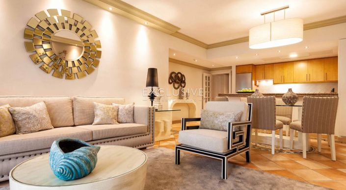 Image No.8-Appartement de 3 chambres à vendre à Albufeira