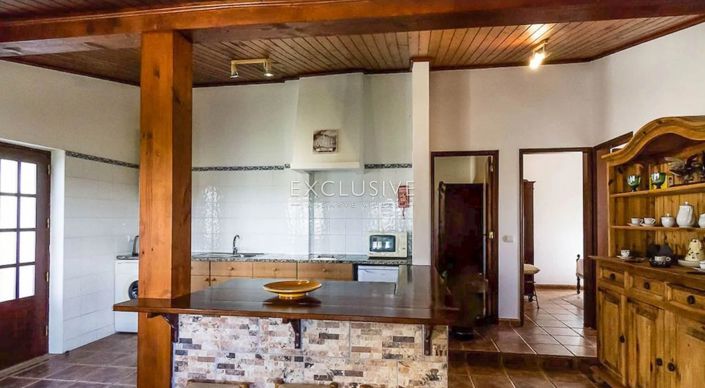 Image No.5-4 Bed Plot for sale